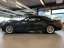 BMW 440 Cabrio M-Sport M440i xDrive