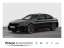 BMW 540 540d M-Sport xDrive