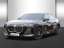 BMW 740 740d M-Sport xDrive