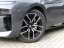 BMW 740 740d M-Sport xDrive