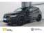 Volkswagen Tiguan 2.0 TDI 4Motion Allspace DSG R-Line