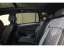 Volkswagen Tiguan 2.0 TDI 4Motion Allspace DSG R-Line