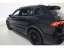 Volkswagen Tiguan 2.0 TDI 4Motion Allspace DSG R-Line