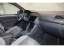 Volkswagen Tiguan 2.0 TDI 4Motion Allspace DSG R-Line