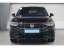 Volkswagen Tiguan 2.0 TDI 4Motion Allspace DSG R-Line