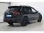 Volkswagen Tiguan 2.0 TDI 4Motion Allspace DSG R-Line