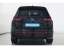 Volkswagen Tiguan 2.0 TDI 4Motion Allspace DSG R-Line