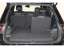 Volkswagen Tiguan 2.0 TDI 4Motion Allspace DSG R-Line