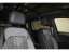 Volkswagen Tiguan 2.0 TDI 4Motion Allspace DSG R-Line