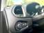 Jeep Renegade 4xe