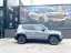 Jeep Renegade 4xe