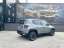 Jeep Renegade 4xe