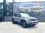 Jeep Renegade 4xe