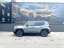 Jeep Renegade 4xe