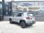 Jeep Renegade 4xe