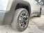 Jeep Renegade 4xe