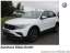 Volkswagen Tiguan 2.0 TDI DSG