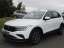 Volkswagen Tiguan 2.0 TDI DSG