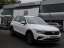 Volkswagen Tiguan 2.0 TDI DSG