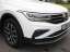 Volkswagen Tiguan 2.0 TDI DSG