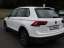 Volkswagen Tiguan 2.0 TDI DSG