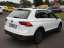 Volkswagen Tiguan 2.0 TDI DSG