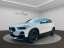 BMW X2 Advantage pakket sDrive