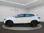 BMW X2 Advantage pakket sDrive