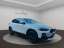 BMW X2 Advantage pakket sDrive