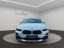 BMW X2 Advantage pakket sDrive