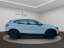 BMW X2 Advantage pakket sDrive