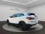 BMW X2 Advantage pakket sDrive