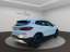 BMW X2 Advantage pakket sDrive