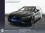 Volvo V60 AWD Geartronic R-Design Recharge T8