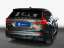 Volvo V60 AWD Geartronic R-Design Recharge T8