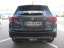 Suzuki Vitara AllGrip Hybrid Shine