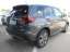 Suzuki Vitara AllGrip Hybrid Shine