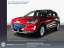 Ford Kuga Plug in Hybrid Titanium X