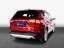 Ford Kuga Plug in Hybrid Titanium X