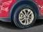 Ford Kuga Plug in Hybrid Titanium X