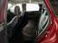 Ford Kuga Plug in Hybrid Titanium X