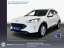 Ford Kuga Plug in Hybrid Titanium