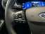 Ford Kuga Plug in Hybrid Titanium