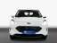 Ford Kuga Plug in Hybrid Titanium