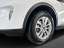 Ford Kuga Plug in Hybrid Titanium