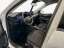 Ford Kuga Plug in Hybrid Titanium