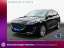 Ford Kuga Plug in Hybrid Vignale