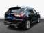 Ford Kuga Plug in Hybrid Vignale