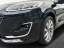 Ford Kuga Plug in Hybrid Vignale