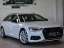 Audi A6 45 TDI Quattro S-Line Sport